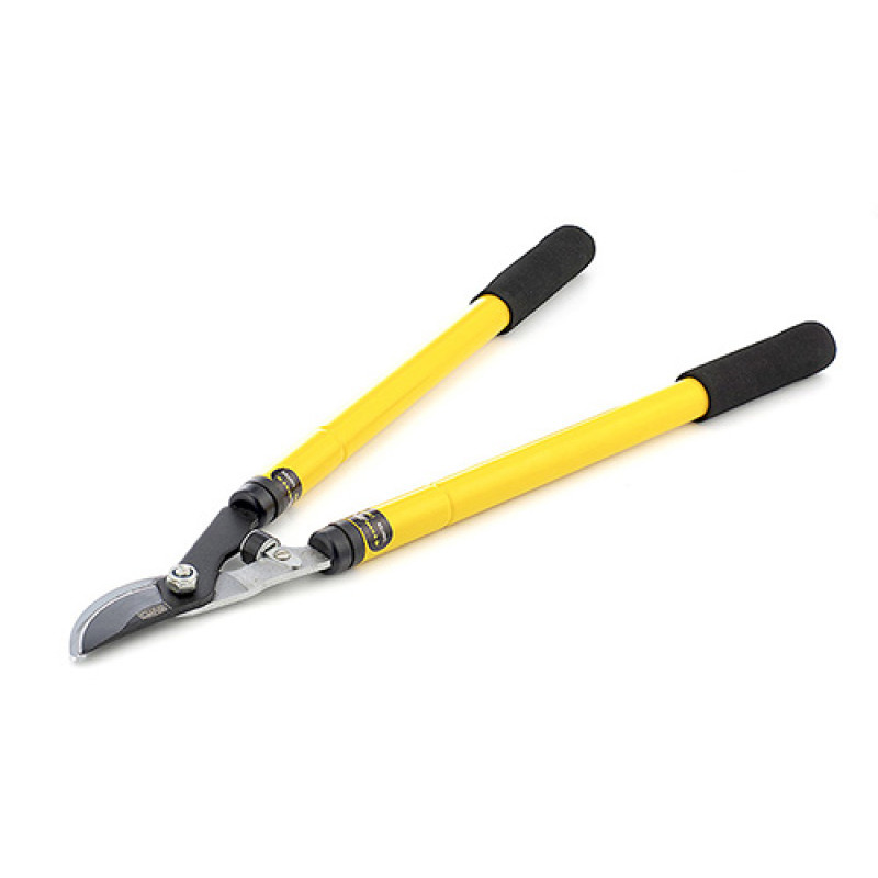 Сучкоріз обвідний телескопічний 620-940мм (СИЛА - Інструмент)