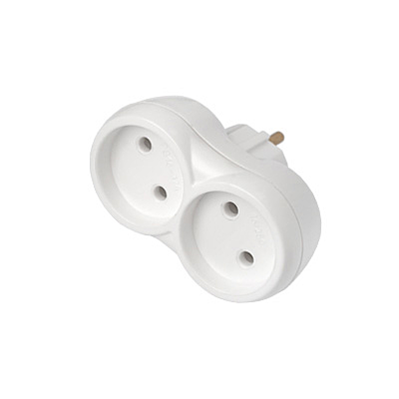 Трійник ( розгалужувач) Bylectrica 2-й РВ16-374