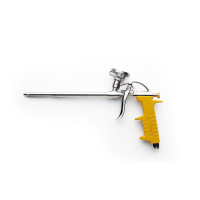 Пістолет для піни (СИЛА - Інструмент)