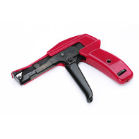 Пістолет для нейлонових стяжек APRO  (APRO)