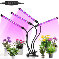 Фітолампа 40 Вт SUN LED