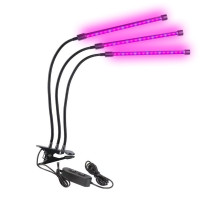 Фитолампа 30 Вт SUN LED