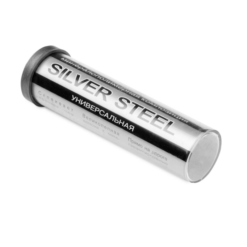 Холодне зварювання універсальне М 