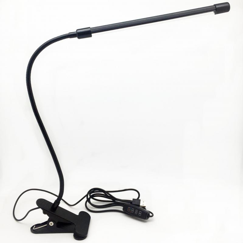 Фітолампа 10 Вт SUN LED