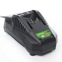 Зарядний пристрій FC20/ 20В /2.4А  