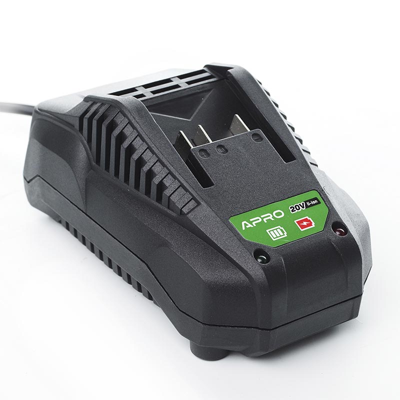 Зарядний пристрій FC20/ 20В /2.4А  