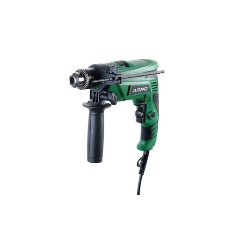 Дриль ударний APRO 13/1000 (APRO)