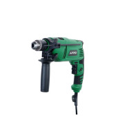 Дрель ударная APRO 13/1150 (APRO)