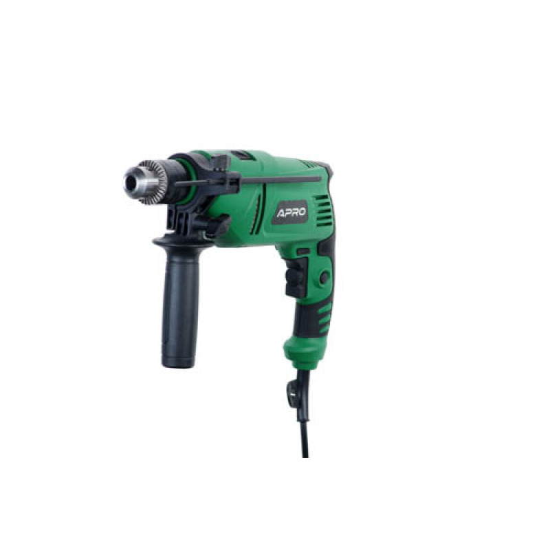 Дриль ударний APRO 13/1150 (APRO)