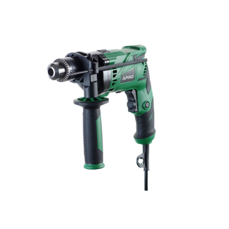 Дриль ударний APRO 13/1100 (APRO)