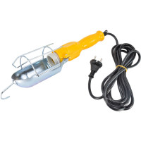 Лампа инспекционная Стандарт 5 м (СИЛА - Инструмент)