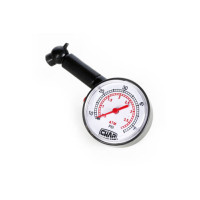 Манометр 3,5 Атм СИЛА  (СИЛА - Інструмент)