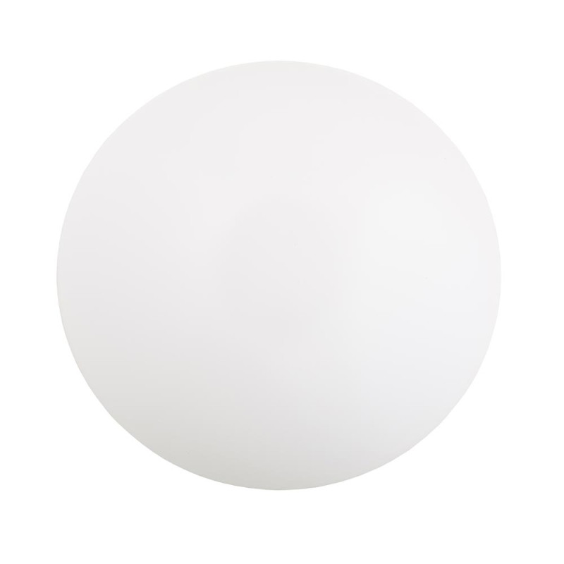 Світильник світлодіодний стельовий Круглий білий 12Вт SUN LED