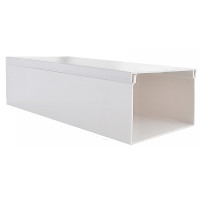 Короб АСКО УКРЕМ 100*60/2000мм