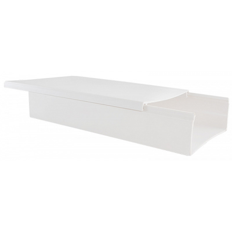 Короб АСКО УКРЕМ 80*60/2000мм