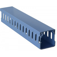 Перфорований короб 60*60/2000мм