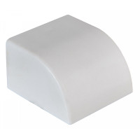 Заглушка / 25*16