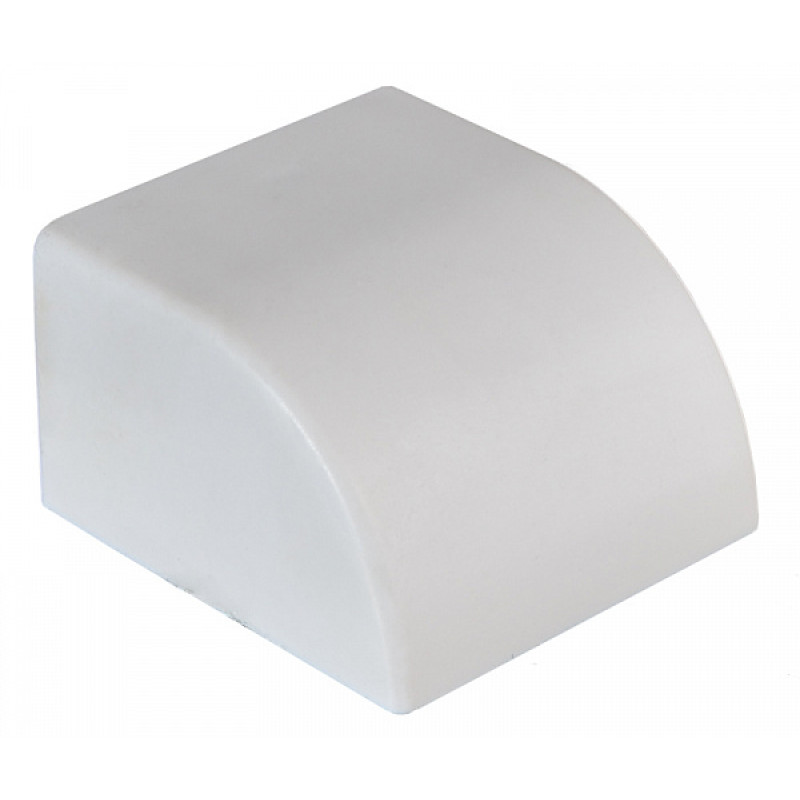 Заглушка / 25*16