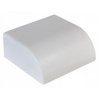 Заглушка / 40*16