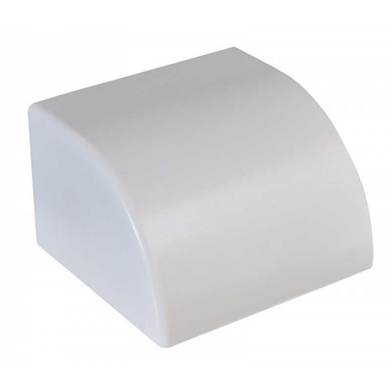 Заглушка / 40*25