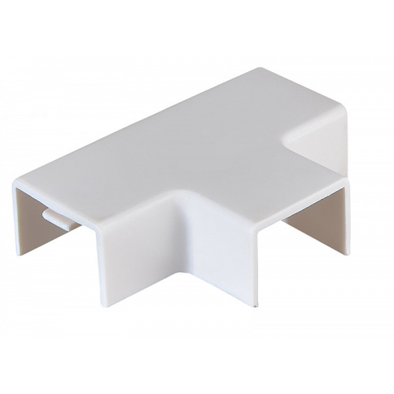 Трійник / 15*10