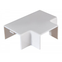 Трійник / 25*16