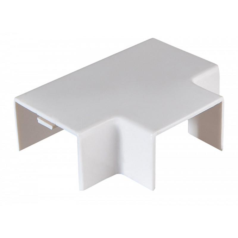 Трійник / 25*16