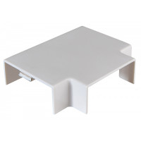 Трійник / 40*16