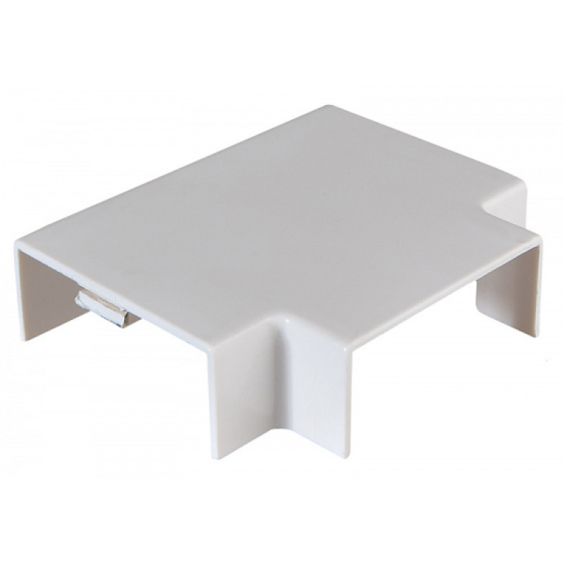 Трійник / 40*16