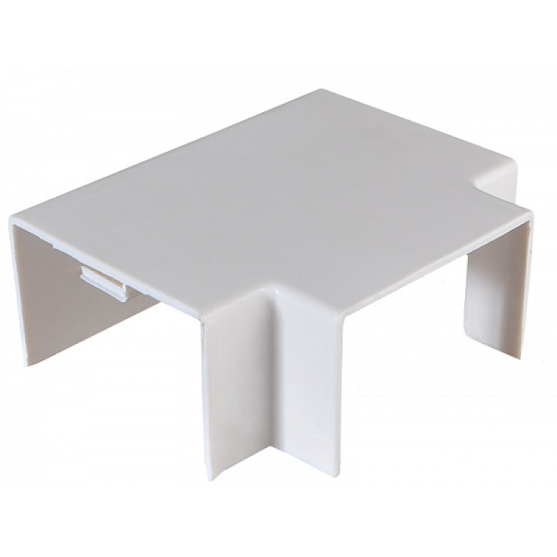 Трійник / 40*25