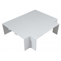 Трійник / 100*40