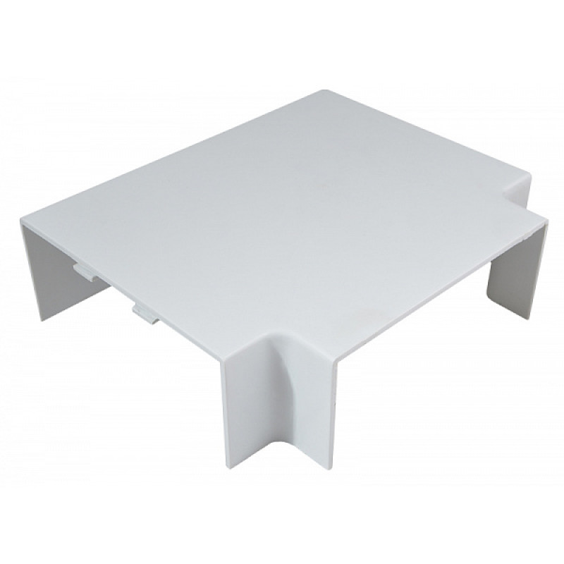 Трійник / 100*40