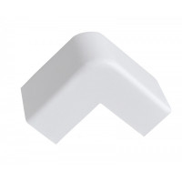 Кут зовнішній  / 20*10