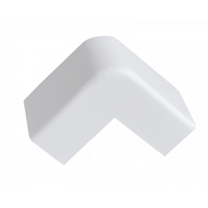 Кут зовнішній  / 20*10