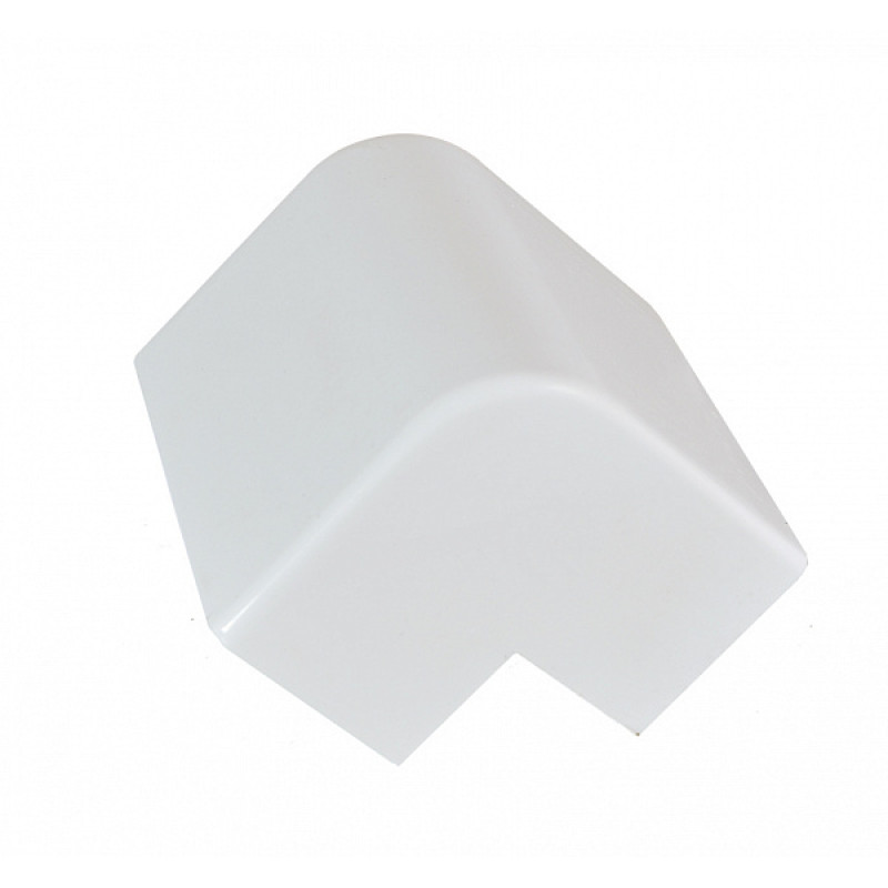 Кут зовнішній  / 40*16