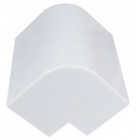 Кут зовнішній / 100*40