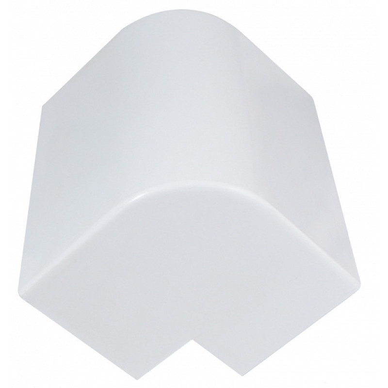 Кут зовнішній / 100*40