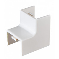 Кут внутрішній  / 15*10