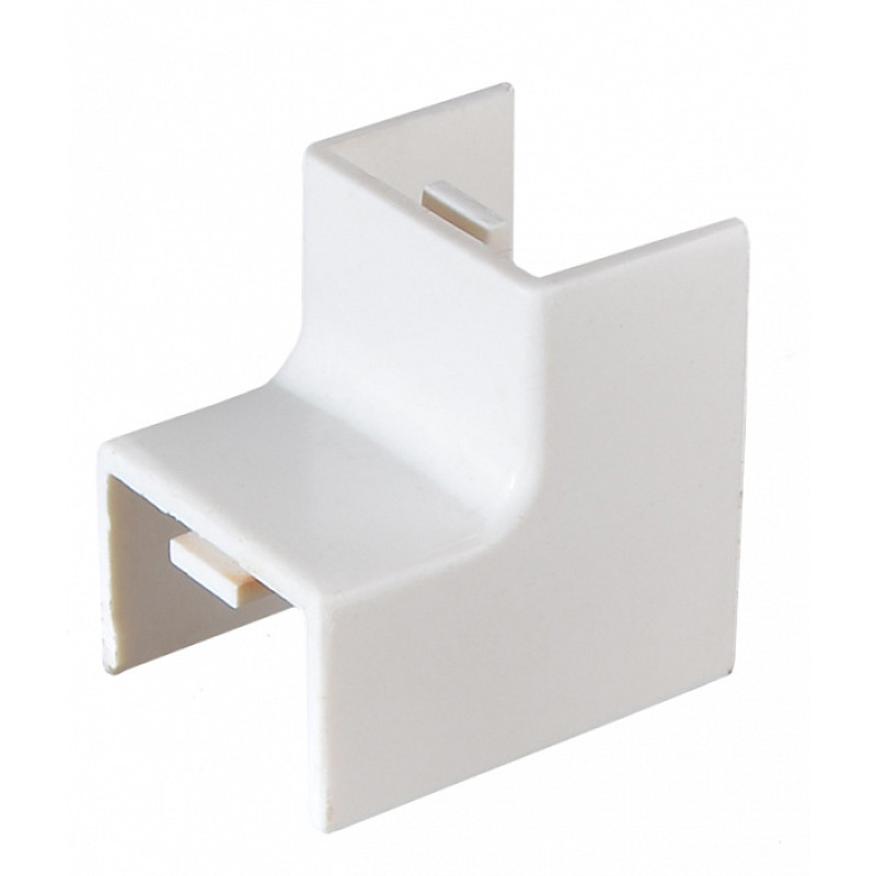 Кут внутрішній  / 15*10