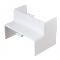 Кут внутрнішній / 40*25