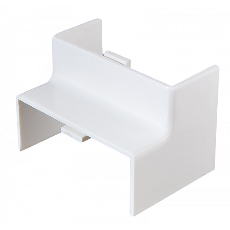 Кут внутрнішній / 40*16