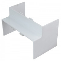 Кут внутрнішній / 100*40