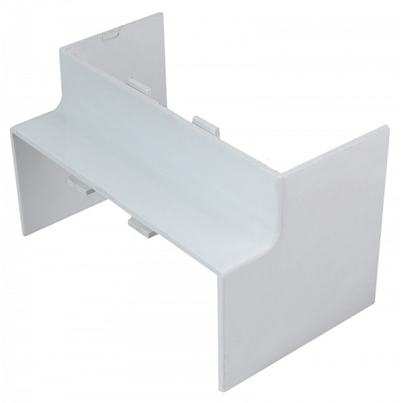 Кут внутрнішній / 100*40