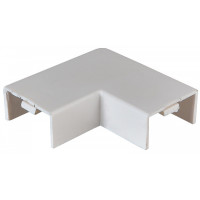 Кут плоский / 15*10