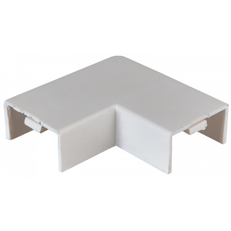 Кут плоский / 15*10