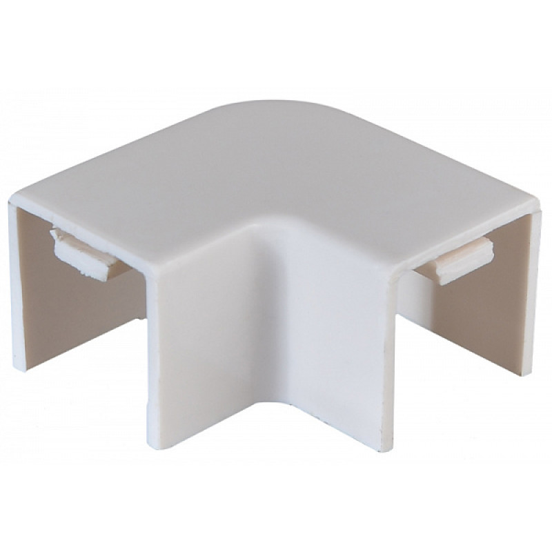 Кут плоский / 20*10