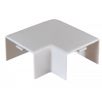 Кут плоский / 25*16