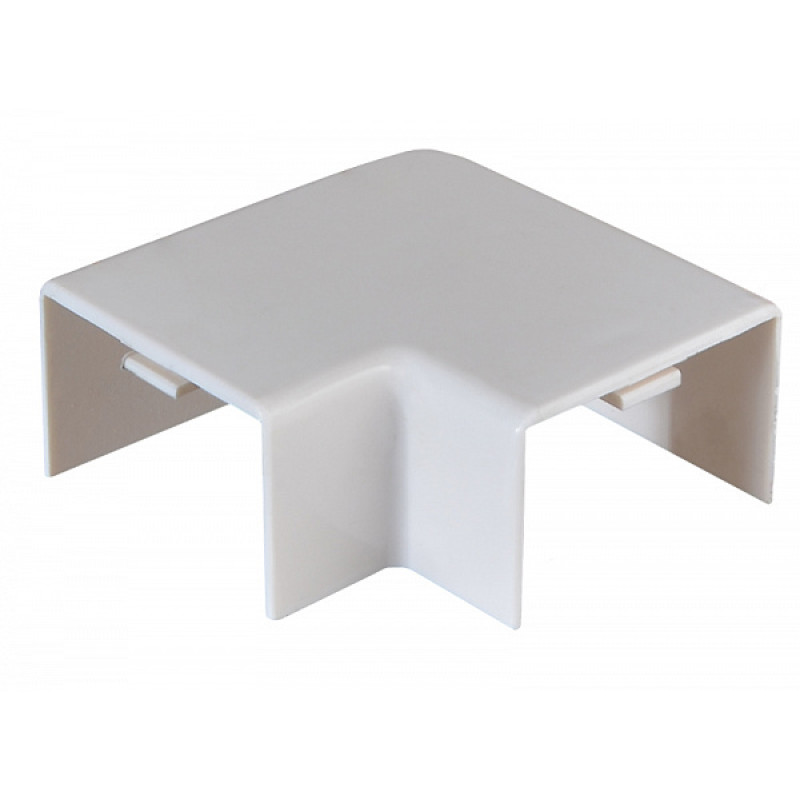 Кут плоский / 25*16