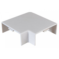 Кут плоский / 40*16