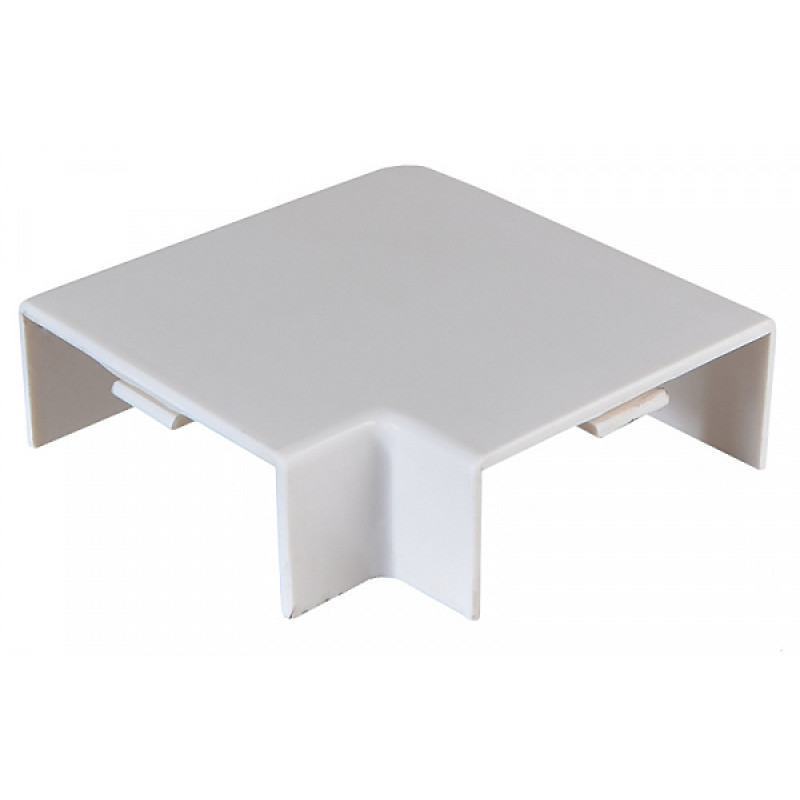 Кут плоский / 40*16